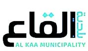 Al Qaa Municipality