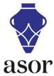 Asor