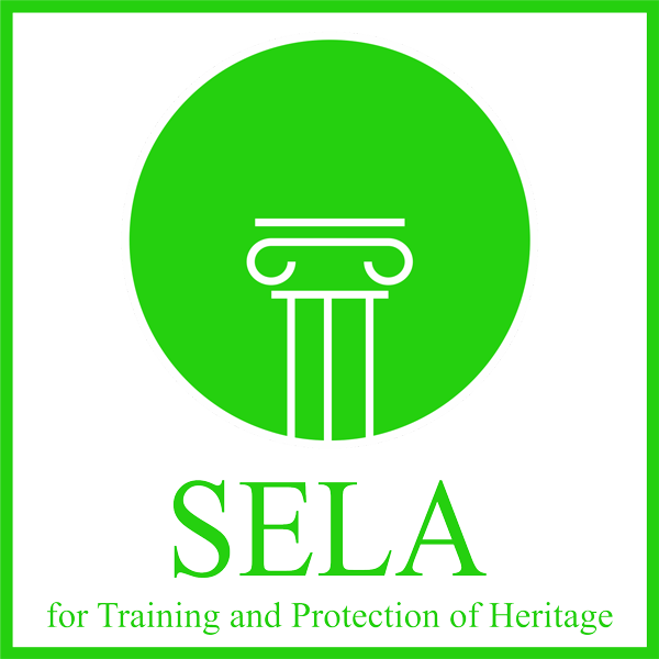 Sela