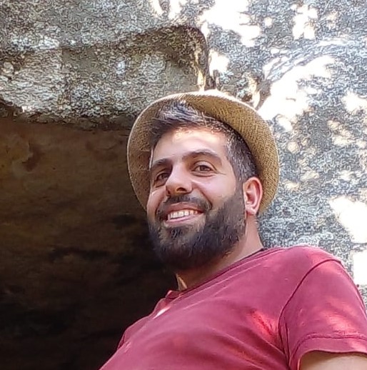 Elie Akiki