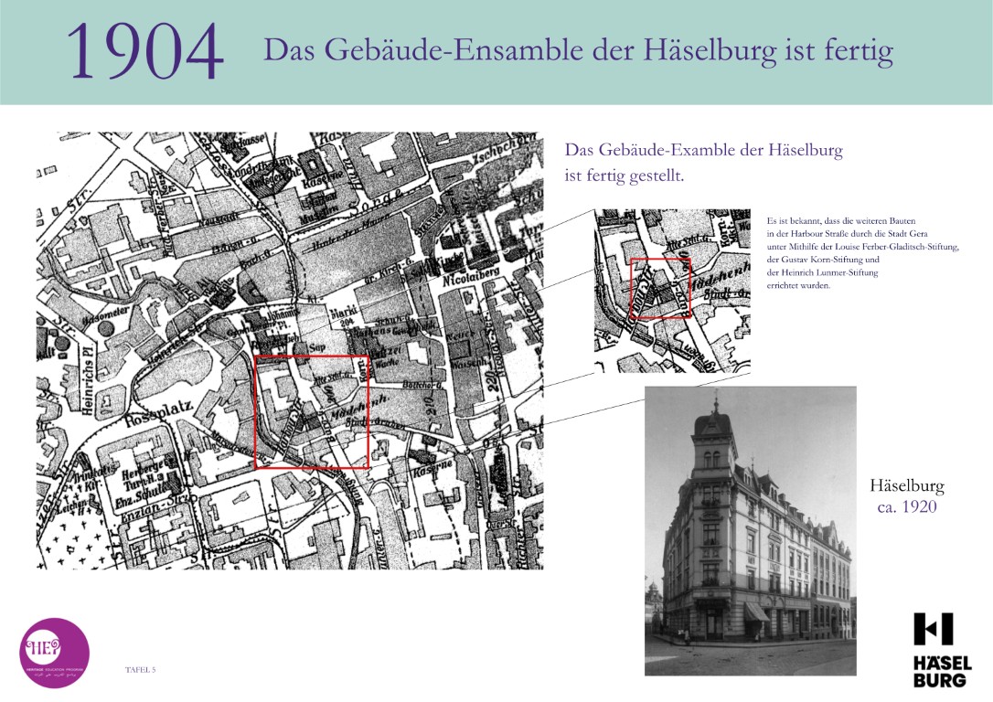 Bild 9 1904